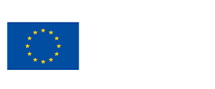 Financiado por la Unión Europea — NextGenerationEU