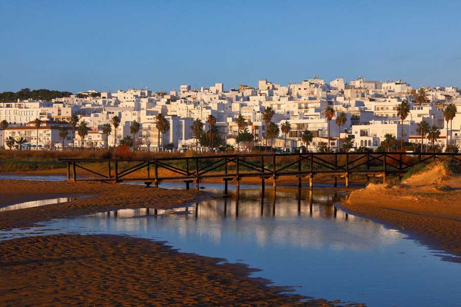 Conil de la Frontera, imagen 2