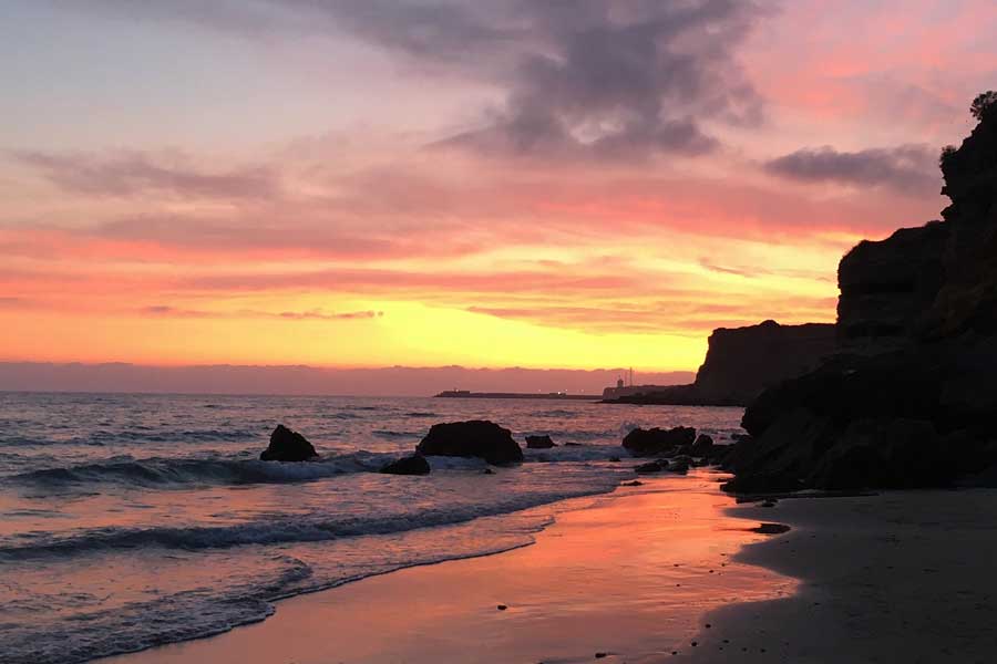 Conil de la Frontera, imagen 4