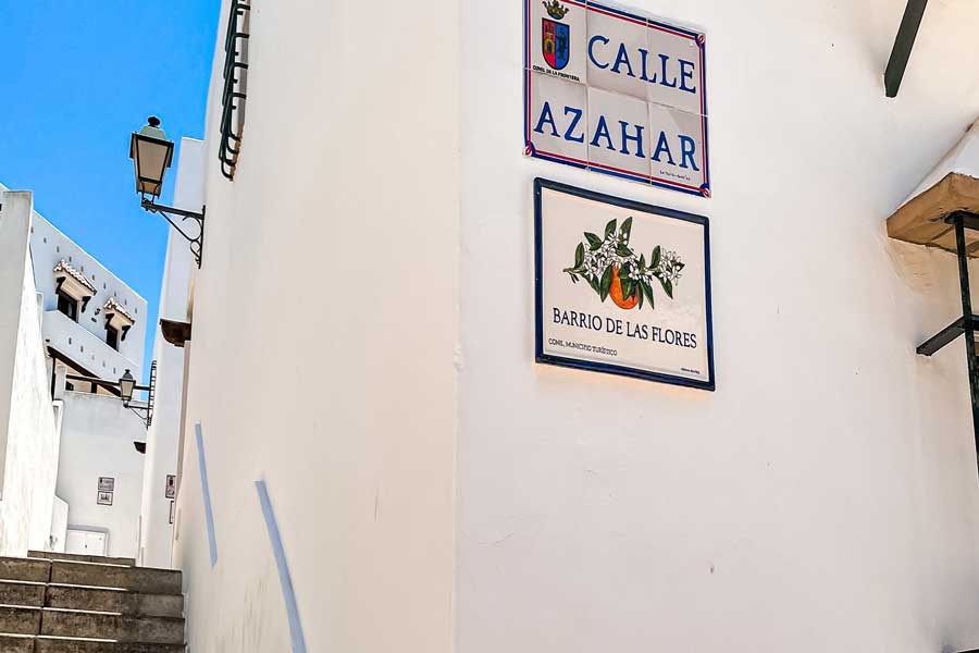 Conil de la Frontera, imagen 5